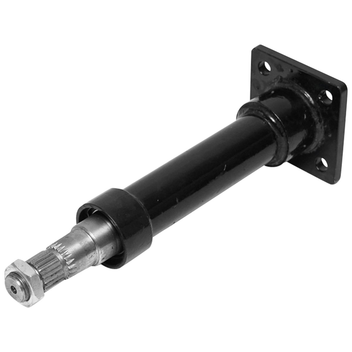 Coloana directie pompa danfoss Tractor Forestier